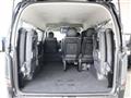 2025 Toyota Hiace Wagon