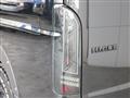2025 Toyota Hiace Wagon