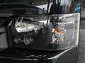 2025 Toyota Hiace Wagon