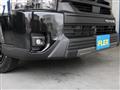 2025 Toyota Hiace Wagon
