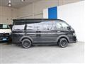 2025 Toyota Hiace Wagon