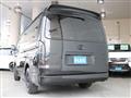 2025 Toyota Hiace Wagon