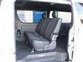 2024 Toyota Hiace Van