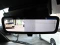 2024 Toyota Hiace Van