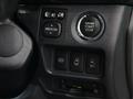 2024 Toyota Hiace Van