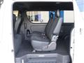 2024 Toyota Hiace Van