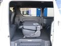 2024 Toyota Hiace Van