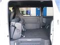 2024 Toyota Hiace Van