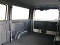 2024 Toyota Hiace Van