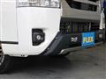 2024 Toyota Hiace Van