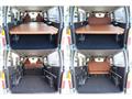 2026 Toyota Hiace Van