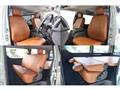 2026 Toyota Hiace Van