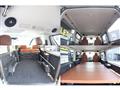 2026 Toyota Hiace Van