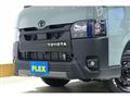 2026 Toyota Hiace Van
