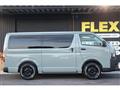 2026 Toyota Hiace Van