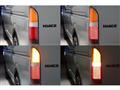 2026 Toyota Hiace Van
