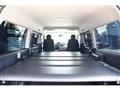2016 Toyota Regiusace Van