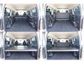2016 Toyota Regiusace Van