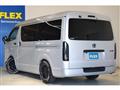 2016 Toyota Regiusace Van