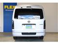 2016 Toyota Regiusace Van