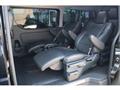 2025 Toyota Hiace Wagon