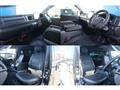 2025 Toyota Hiace Wagon