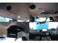 2025 Toyota Hiace Wagon