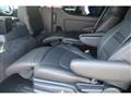 2025 Toyota Hiace Wagon