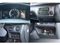 2025 Toyota Hiace Wagon