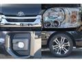 2025 Toyota Hiace Wagon