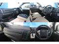 2022 Toyota Hiace Van