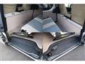 2022 Toyota Hiace Van