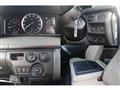 2022 Toyota Hiace Van