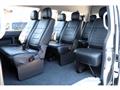 2017 Toyota Hiace Wagon