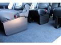 2017 Toyota Hiace Wagon
