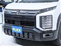 2026 Mitsubishi Delica D5