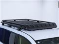 2026 Mitsubishi Delica D5