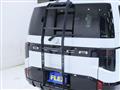 2026 Mitsubishi Delica D5