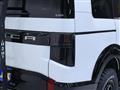 2026 Mitsubishi Delica D5