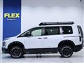 2026 Mitsubishi Delica D5