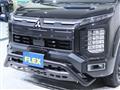 2026 Mitsubishi Delica D5