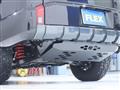 2026 Mitsubishi Delica D5