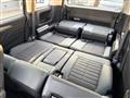2026 Mitsubishi Delica D5