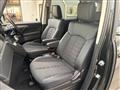 2026 Mitsubishi Delica D5