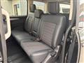 2026 Mitsubishi Delica D5