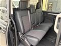 2026 Mitsubishi Delica D5