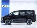 2026 Mitsubishi Delica D5