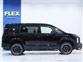 2026 Mitsubishi Delica D5