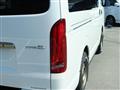 2023 Toyota Hiace Van