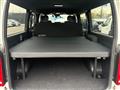 2023 Toyota Hiace Van